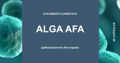 alga-afa