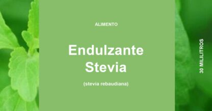 endulzante-stevia