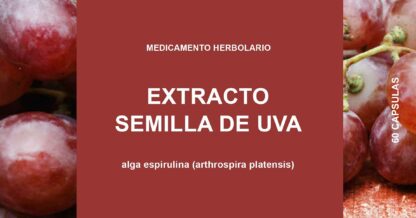 extracto-semilla-de-uva