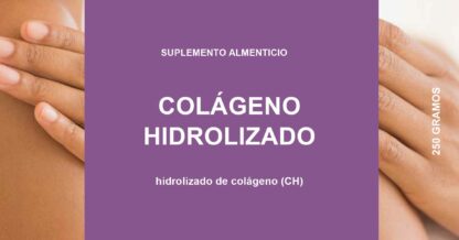 colageno-hidrolizado