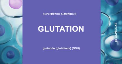 glutation