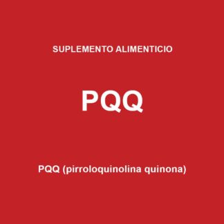 pqq-pirroloquinolina-quinona