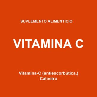 vitamina-c-calostro