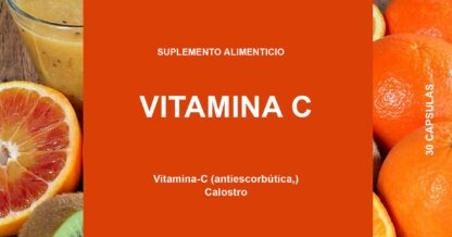 vitamina-c-calostro
