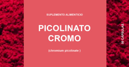 picolinato-de-cromo-chromium-picolinate