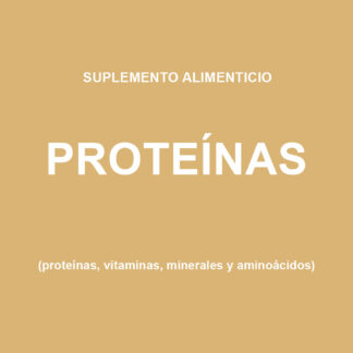 proteinas-vitaminas-menerales-aminoacidos