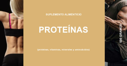 proteinas-vitaminas-menerales-aminoacidos