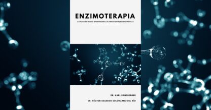 enzimoterapia-dr-hector-solorzano-dr-karl-ransberger