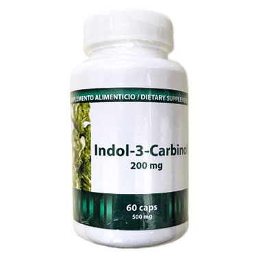 idol-3-carbinol