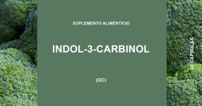 indol-3-carbinol