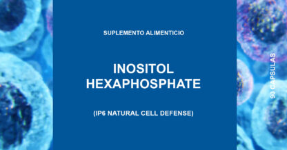 inositol-hexaphosphate