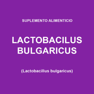 lactobacilus-bulgarius