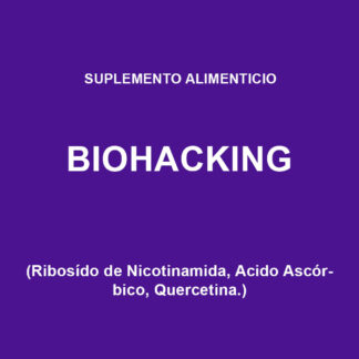 combo-biohaking