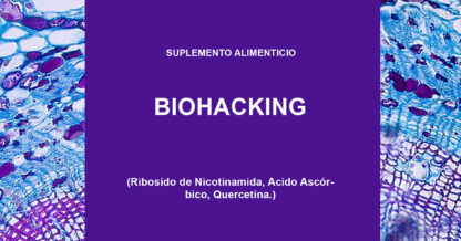combo-biohaking